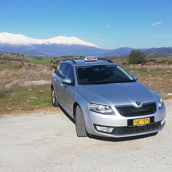 ΝΙΚΟΛΟΠΟΥΛΟΣ ΓΕΩΡΓΙΟΣ: Φωτογραφίες & Βίντεο