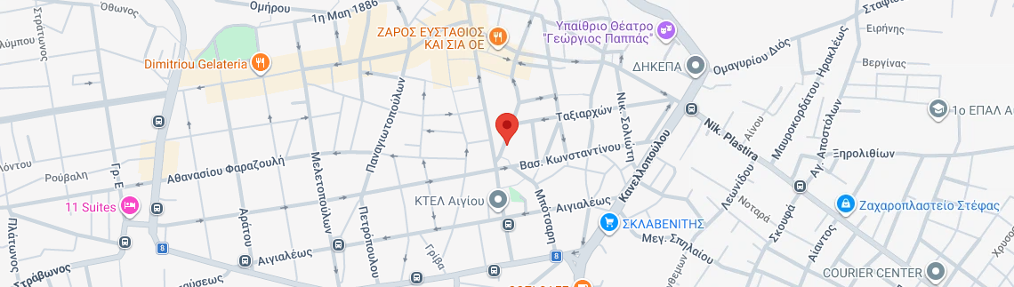 Λογότυπο NIKOLOPOULOU GEORGIA - STELLA