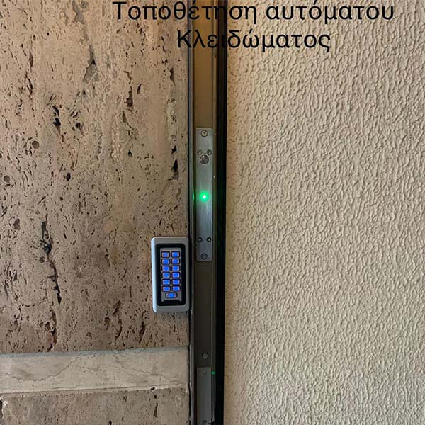 NIKOS: Φωτογραφίες & Βίντεο