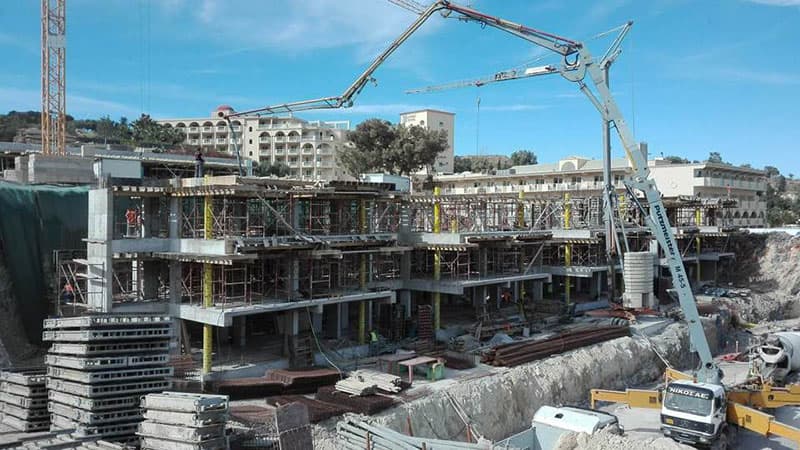 NIKOS V.L.T. AE: Φωτογραφίες & Βίντεο