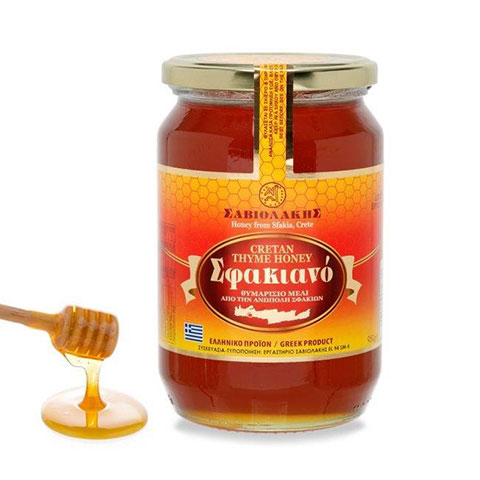 ΝΗΡΙΤΟΝ: Φωτογραφίες & Βίντεο