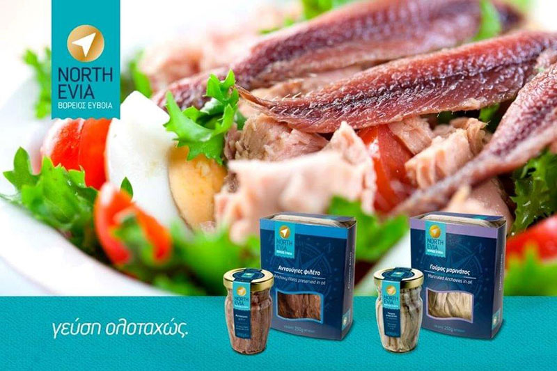 ΝΗΡΙΤΟΝ: Φωτογραφίες & Βίντεο