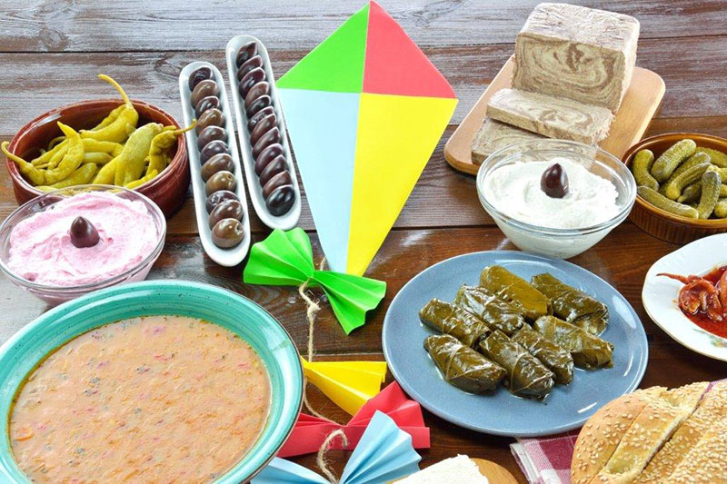 ΝΗΡΙΤΟΝ: Φωτογραφίες & Βίντεο