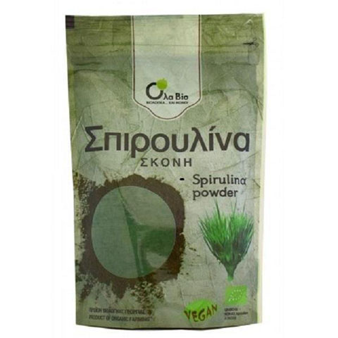 ΝΗΡΙΤΟΝ: Φωτογραφίες & Βίντεο