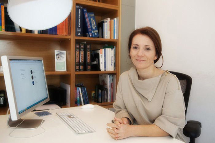 NISKOPOULOU MANIA, MD, PhD: Φωτογραφίες & Βίντεο