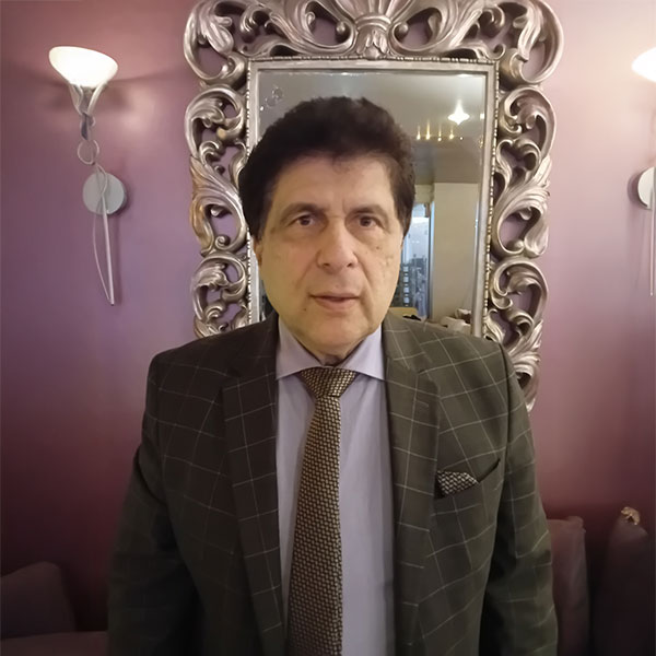 NISYRIOS IOANNIS & SYNERGATES: Φωτογραφίες & Βίντεο