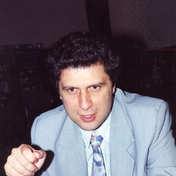 NISYRIOS IOANNIS & SYNERGATES: Φωτογραφίες & Βίντεο