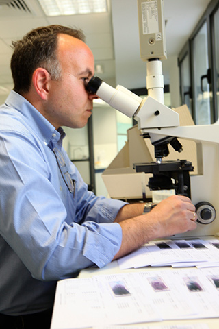 NITSAS VASILEIOS MD PHD: Φωτογραφίες & Βίντεο