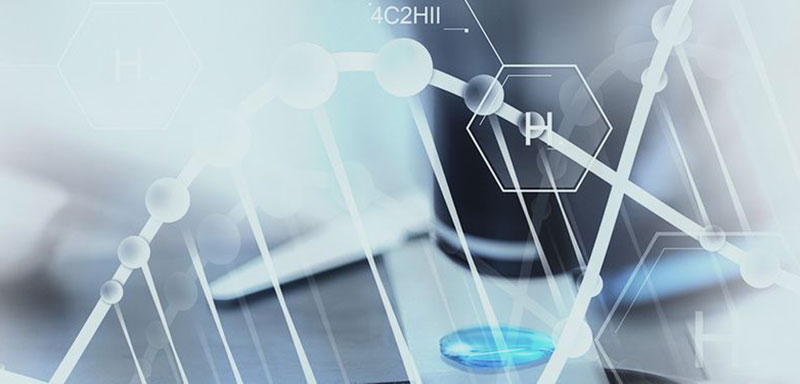 NITSAS VASILEIOS MD PHD: Φωτογραφίες & Βίντεο
