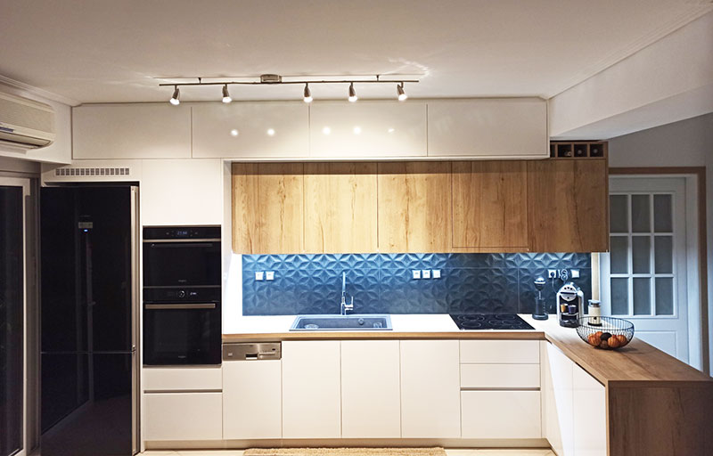 NKC HOME & STORE CREATIONS: Φωτογραφίες & Βίντεο