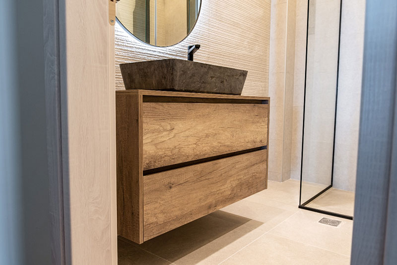 NKC HOME & STORE CREATIONS: Φωτογραφίες & Βίντεο