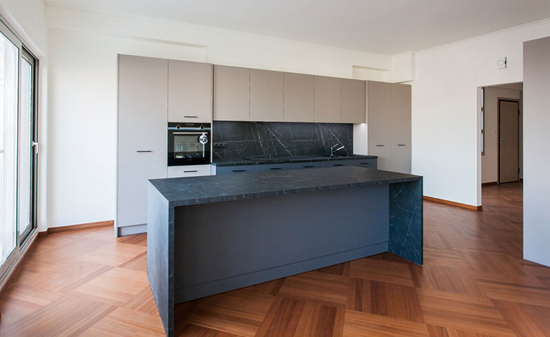 NKC HOME & STORE CREATIONS: Φωτογραφίες & Βίντεο