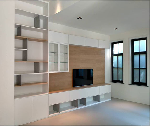 NKC HOME & STORE CREATIONS: Φωτογραφίες & Βίντεο