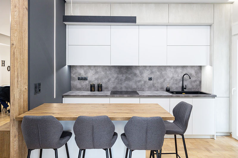 NKC HOME & STORE CREATIONS: Φωτογραφίες & Βίντεο