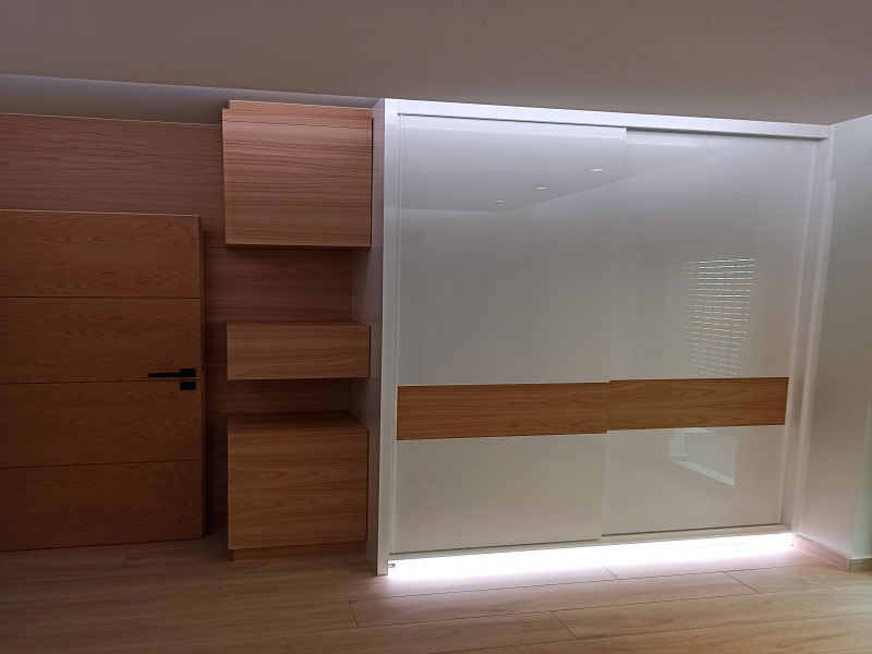 NKC HOME & STORE CREATIONS: Φωτογραφίες & Βίντεο