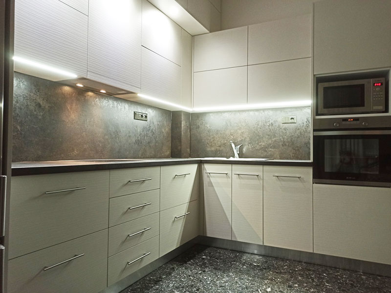 NKC HOME & STORE CREATIONS: Φωτογραφίες & Βίντεο