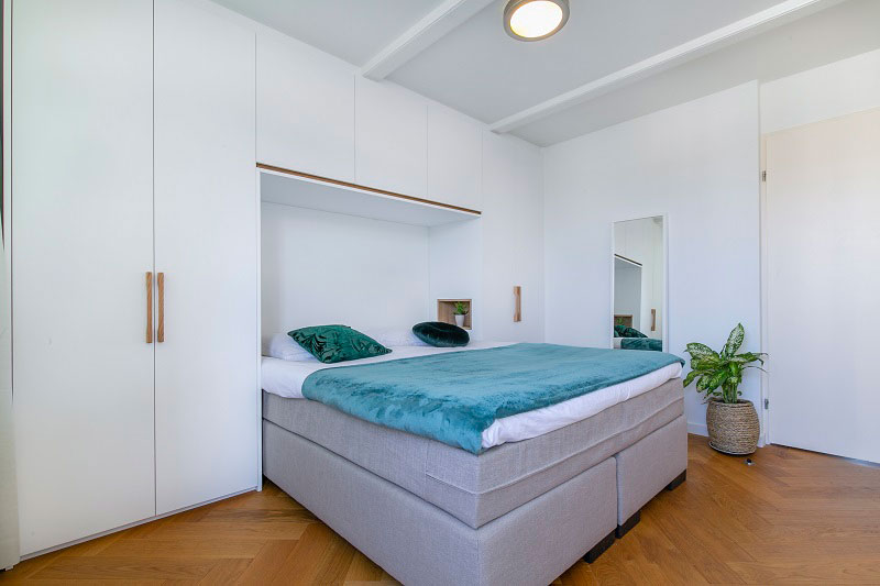 NKC HOME & STORE CREATIONS: Φωτογραφίες & Βίντεο