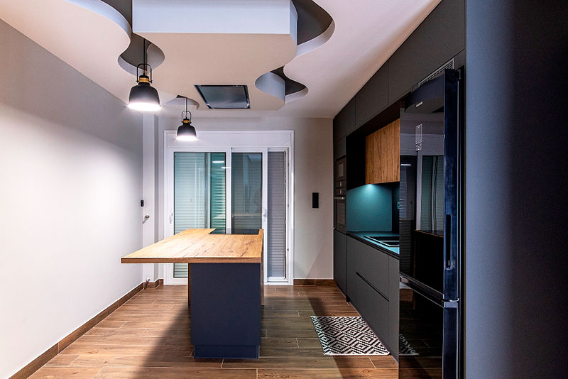NKC HOME & STORE CREATIONS: Φωτογραφίες & Βίντεο