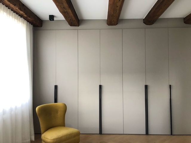 NKC HOME & STORE CREATIONS: Φωτογραφίες & Βίντεο