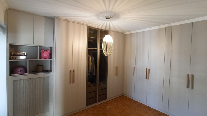 NKC HOME & STORE CREATIONS: Φωτογραφίες & Βίντεο