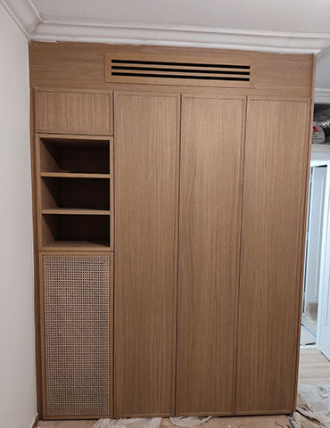 NKC HOME & STORE CREATIONS: Φωτογραφίες & Βίντεο