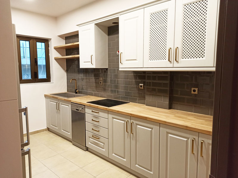 NKC HOME & STORE CREATIONS: Φωτογραφίες & Βίντεο