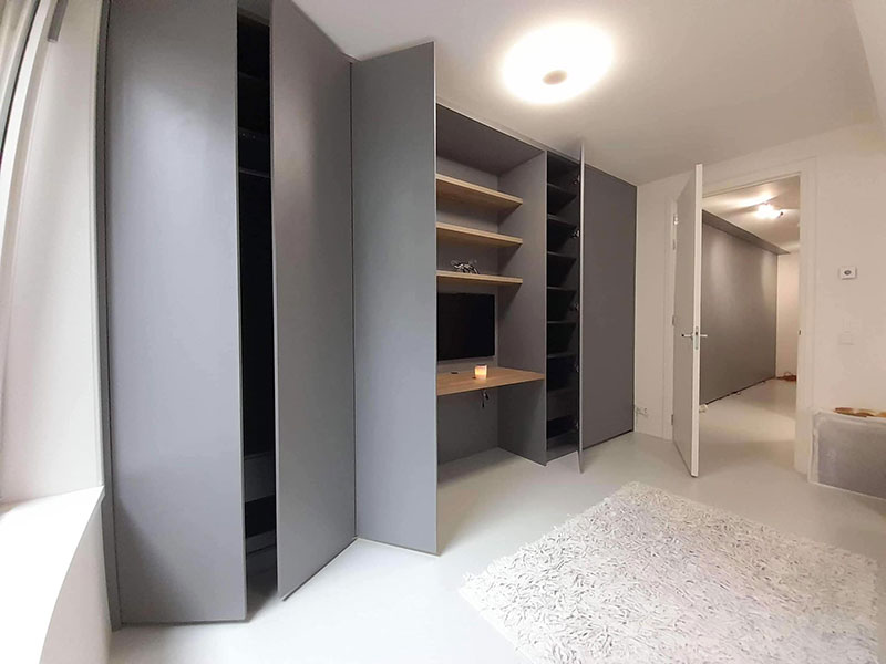 NKC HOME & STORE CREATIONS: Φωτογραφίες & Βίντεο