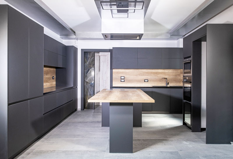 NKC HOME & STORE CREATIONS: Φωτογραφίες & Βίντεο