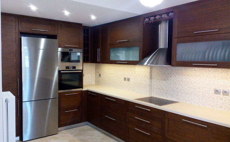 NKC HOME & STORE CREATIONS: Φωτογραφίες & Βίντεο