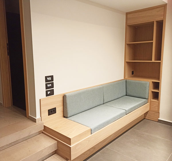NKC HOME & STORE CREATIONS: Φωτογραφίες & Βίντεο