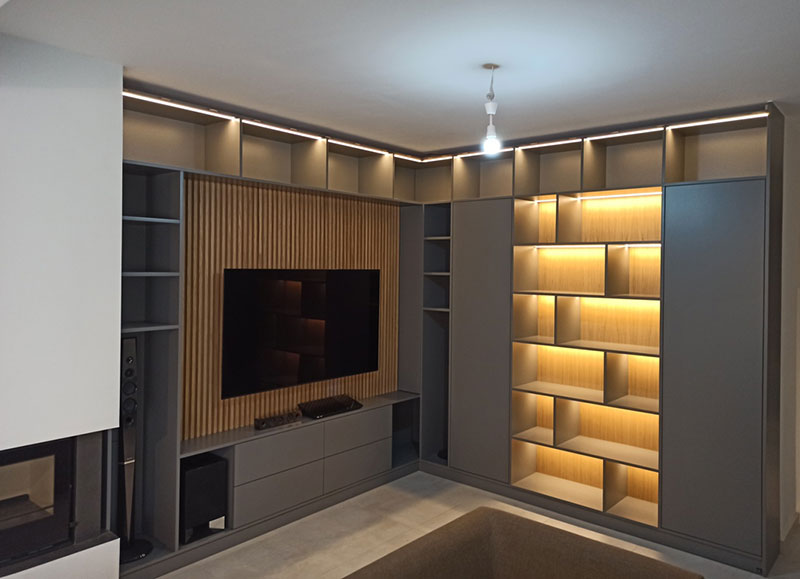 NKC HOME & STORE CREATIONS: Φωτογραφίες & Βίντεο