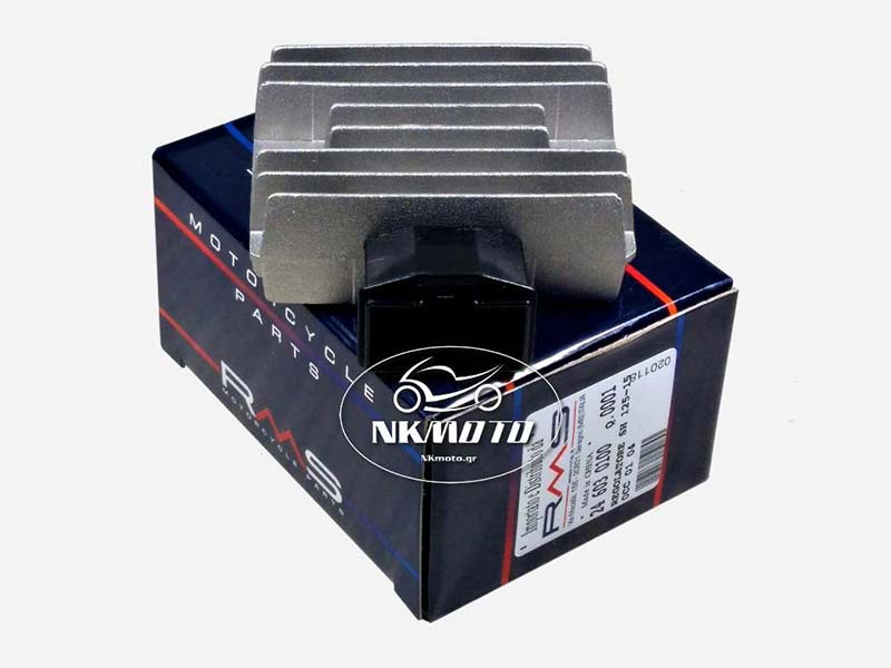 NK MOTO: Φωτογραφίες & Βίντεο