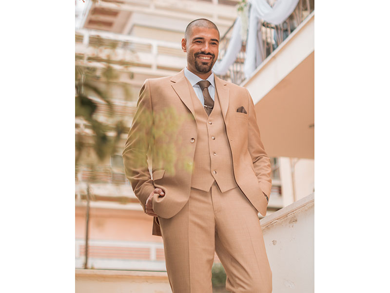 NOIR WEDDING STUDIO & MORE: Φωτογραφίες & Βίντεο