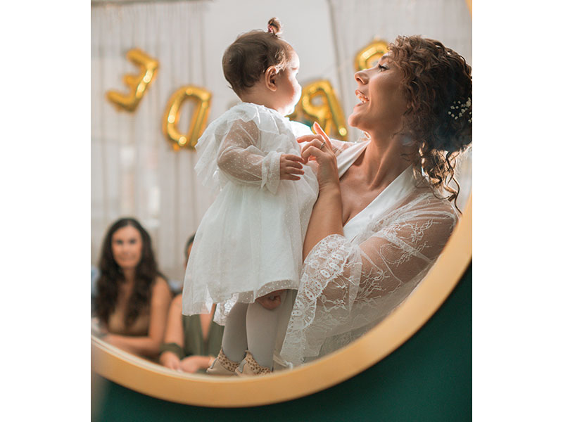 NOIR WEDDING STUDIO & MORE: Φωτογραφίες & Βίντεο