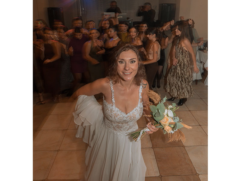 NOIR WEDDING STUDIO & MORE: Φωτογραφίες & Βίντεο