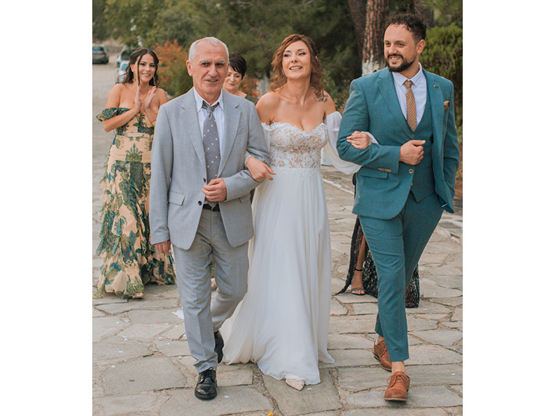 NOIR WEDDING STUDIO & MORE: Φωτογραφίες & Βίντεο