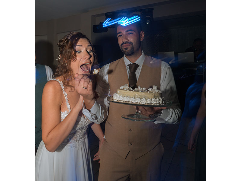 NOIR WEDDING STUDIO & MORE: Φωτογραφίες & Βίντεο