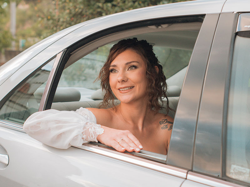 NOIR WEDDING STUDIO & MORE: Φωτογραφίες & Βίντεο