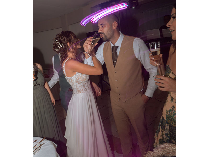 NOIR WEDDING STUDIO & MORE: Φωτογραφίες & Βίντεο