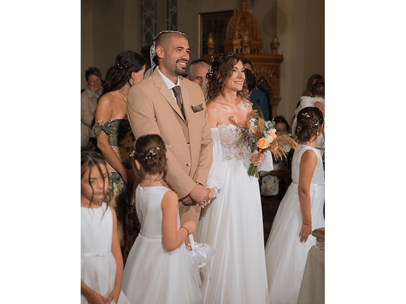 NOIR WEDDING STUDIO & MORE: Φωτογραφίες & Βίντεο