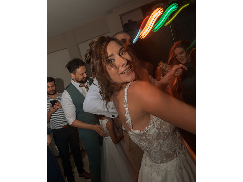NOIR WEDDING STUDIO & MORE: Φωτογραφίες & Βίντεο
