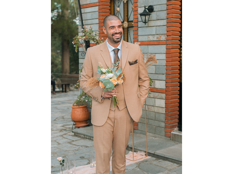 NOIR WEDDING STUDIO & MORE: Φωτογραφίες & Βίντεο