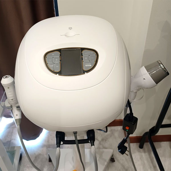 NOI HOME BEAUTE: Φωτογραφίες & Βίντεο