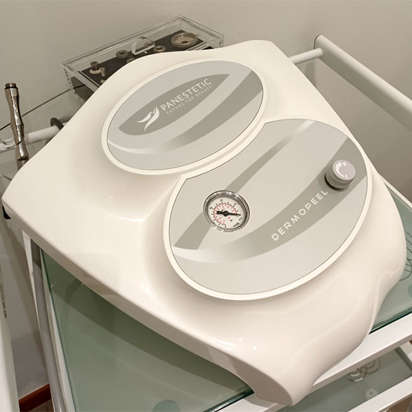 NOI HOME BEAUTE: Φωτογραφίες & Βίντεο