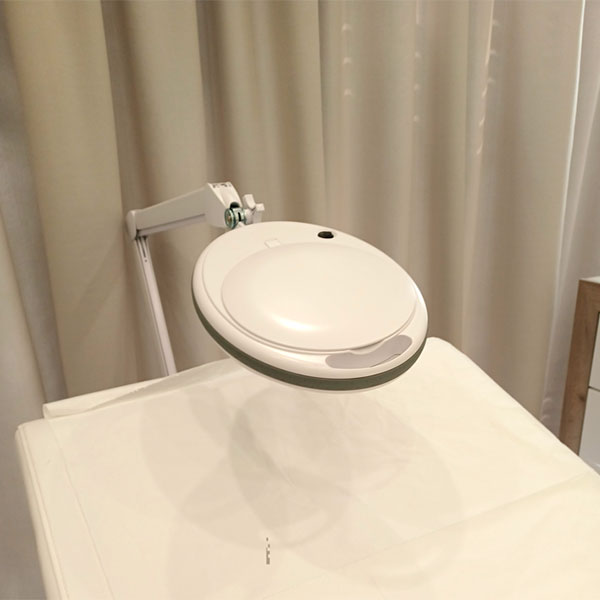 NOI HOME BEAUTE: Φωτογραφίες & Βίντεο