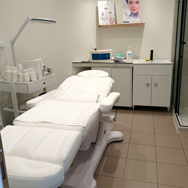 NOI HOME BEAUTE: Φωτογραφίες & Βίντεο