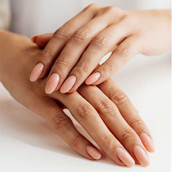 NOI HOME BEAUTE: Φωτογραφίες & Βίντεο