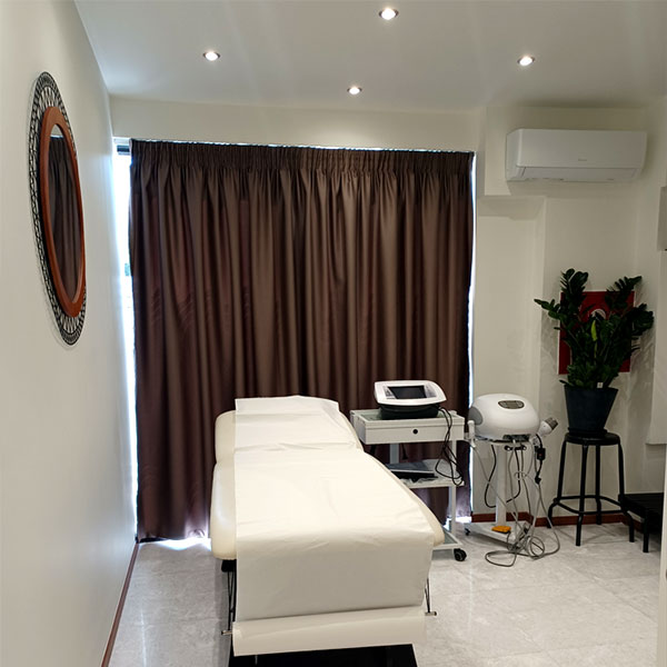 NOI HOME BEAUTE: Φωτογραφίες & Βίντεο