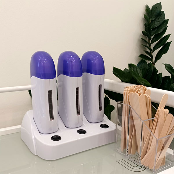 NOI HOME BEAUTE: Φωτογραφίες & Βίντεο