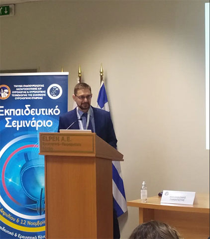 ΝΟΜΙΚΟΣ ΜΙΧΑΛΗΣ: Φωτογραφίες & Βίντεο